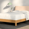 Pillow Repose Headboard image