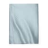Bari Bed Skirt image