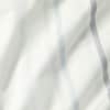 Striscia Sham image