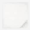 York Mattress Pad image
