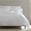 SFERRA Giza 45 Percale Duvet Cover image