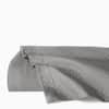 Bari Coverlet image