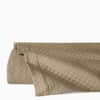 Bari Coverlet image