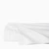 Bari Coverlet image