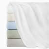 Corino Blanket image