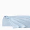 Corino Blanket image
