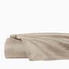 Favo Coverlet image