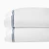 Grande Hotel Pillowcases image