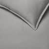 Perrio Coverlet image