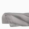 Perrio Coverlet image