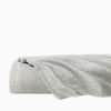 Veroli Coverlet image