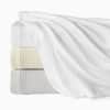 Hatteras Coverlet image