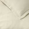 Hatteras Coverlet image