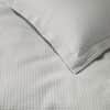 Hatteras Coverlet image