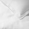 Hatteras Coverlet image