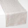 Abruzzo Table Runner image