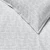Arzano Duvet Cover image