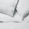 Arzano Flat Sheet image