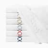 Catena Flat Sheet image