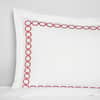 Catena Sham image
