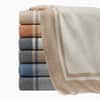 Viletta Throw image