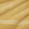 Bello Nuovo Bath Towel image