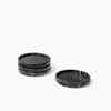 Calanna Coasters image