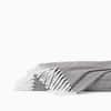 Celine Throw image