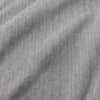 Celine Throw image