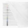 Grande Hotel Flat Sheet image