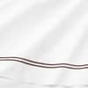 Grande Hotel Pillowcases image