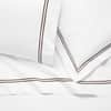 Grande Hotel Pillowcases image