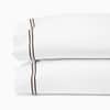 Grande Hotel Pillowcases image