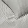 Macchia Sham image