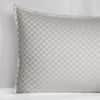 Macchia Sham image