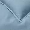 Rombo Coverlet image