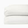 Luxor Pillowcases image