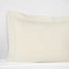 Luxor Sham image