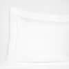 Luxor Sham image