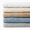 Oasi Bath Sheet image