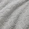 Oasi Bath Sheet image