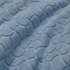 Oasi Bath Sheet image