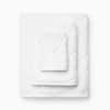 Oasi Bath Sheet image