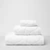 Oasi Bath Sheet image