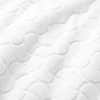 Oasi Bath Sheet image