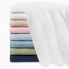 Rombo Coverlet image