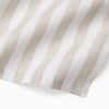 Stramare Dinner Napkin image