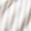 Stramare Dinner Napkin image