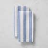 Stramare Dinner Napkin image