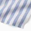 Stramare Dinner Napkin image